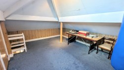 18, Devonshire Crescent, Douglas, Isle of Man, IM2 3RD