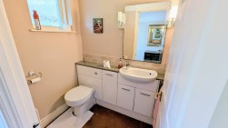 18, Devonshire Crescent, Douglas, Isle of Man, IM2 3RD