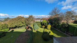 18, Devonshire Crescent, Douglas, Isle of Man, IM2 3RD