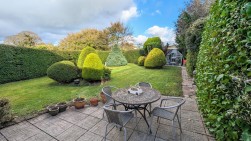 18, Devonshire Crescent, Douglas, Isle of Man, IM2 3RD