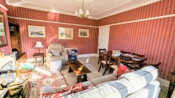 18, Devonshire Crescent, Douglas, Isle of Man, IM2 3RD