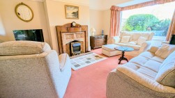 18, Devonshire Crescent, Douglas, Isle of Man, IM2 3RD