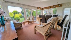 18, Devonshire Crescent, Douglas, Isle of Man, IM2 3RD