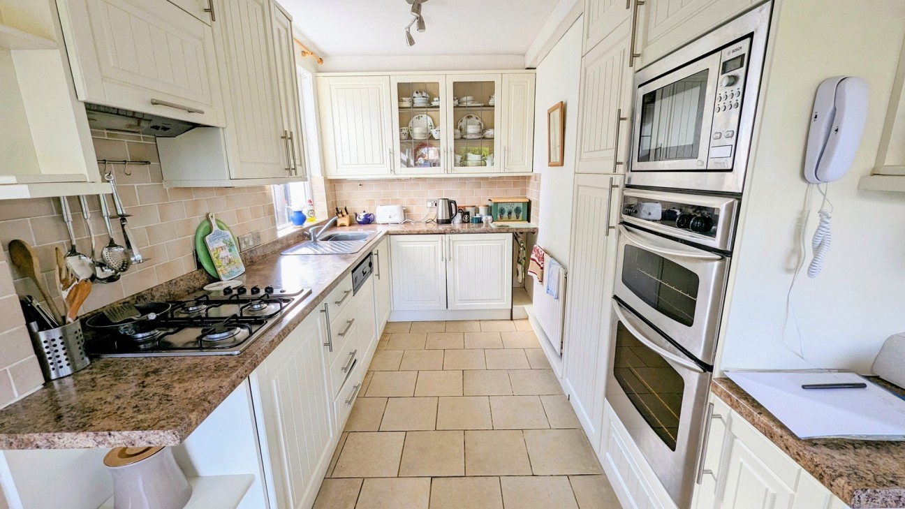 18, Devonshire Crescent, Douglas, Isle of Man, IM2 3RD