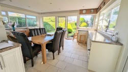 18, Devonshire Crescent, Douglas, Isle of Man, IM2 3RD