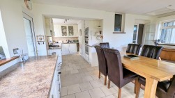 18, Devonshire Crescent, Douglas, Isle of Man, IM2 3RD