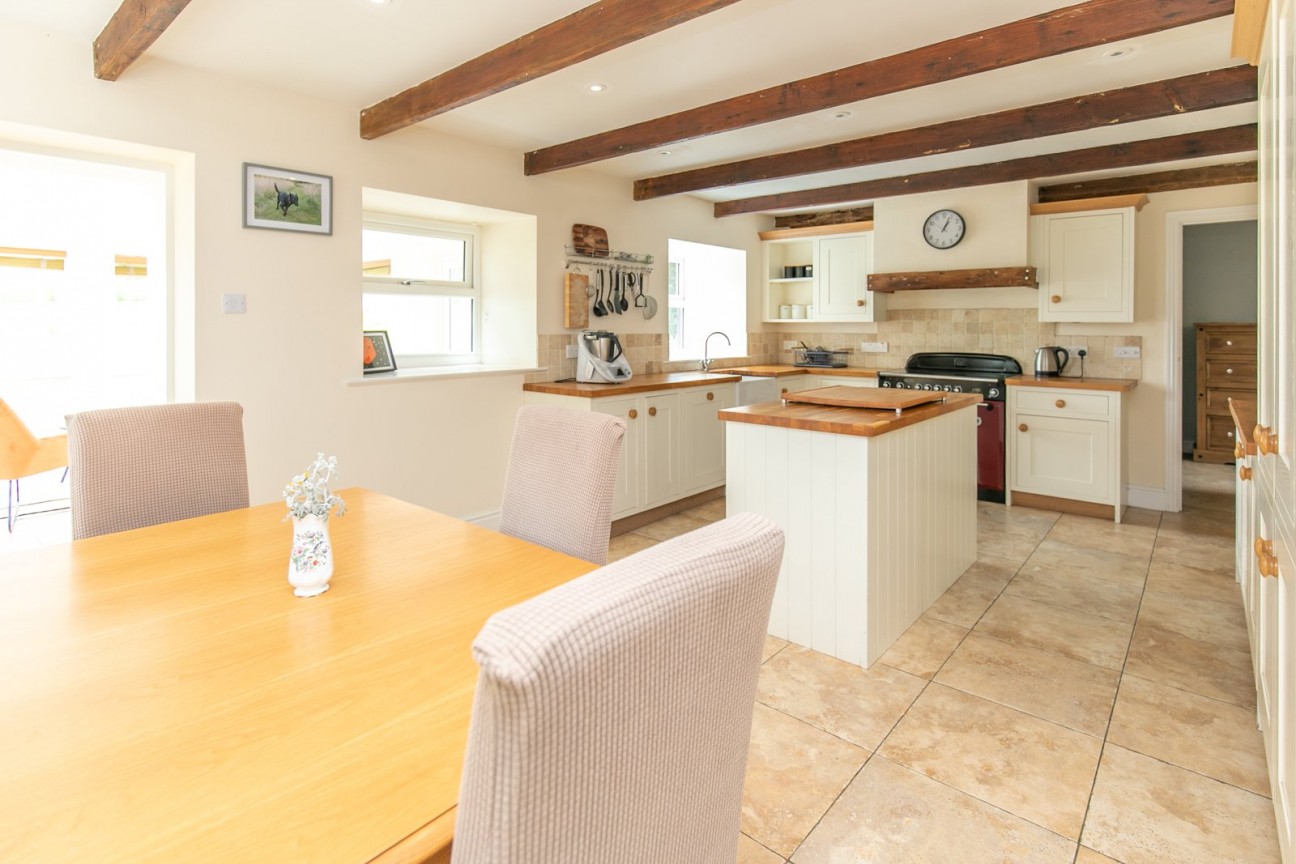 Upper Ballagrawe, West Baldwin, IM4 5HA