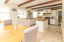 Upper Ballagrawe, West Baldwin, IM4 5HA