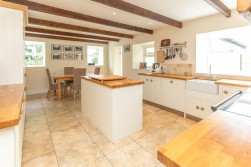Upper Ballagrawe, West Baldwin, IM4 5HA