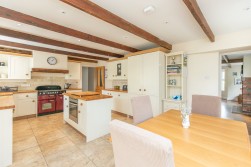 Upper Ballagrawe, West Baldwin, IM4 5HA