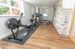 Upper Ballagrawe, West Baldwin, IM4 5HA