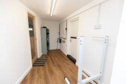 Upper Ballagrawe, West Baldwin, IM4 5HA