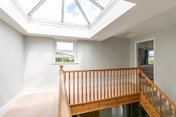 Upper Ballagrawe, West Baldwin, IM4 5HA