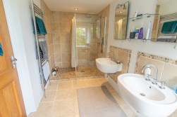 Upper Ballagrawe, West Baldwin, IM4 5HA