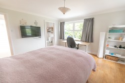 Upper Ballagrawe, West Baldwin, IM4 5HA