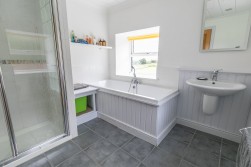 Upper Ballagrawe, West Baldwin, IM4 5HA