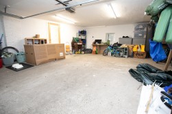 Upper Ballagrawe, West Baldwin, IM4 5HA