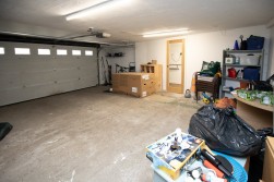 Upper Ballagrawe, West Baldwin, IM4 5HA