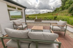 Upper Ballagrawe, West Baldwin, IM4 5HA