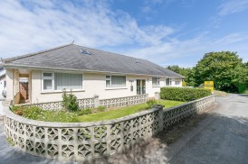 Greenacres, Balleira Road, Kirk Michael, Isle of Man, IM6 1EE