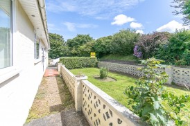 Greenacres, Balleira Road, Kirk Michael, Isle of Man, IM6 1EE