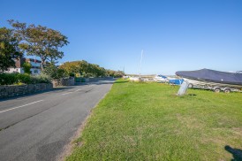 Beachway, Derbyhaven, Isle of Man, IM9 1TS