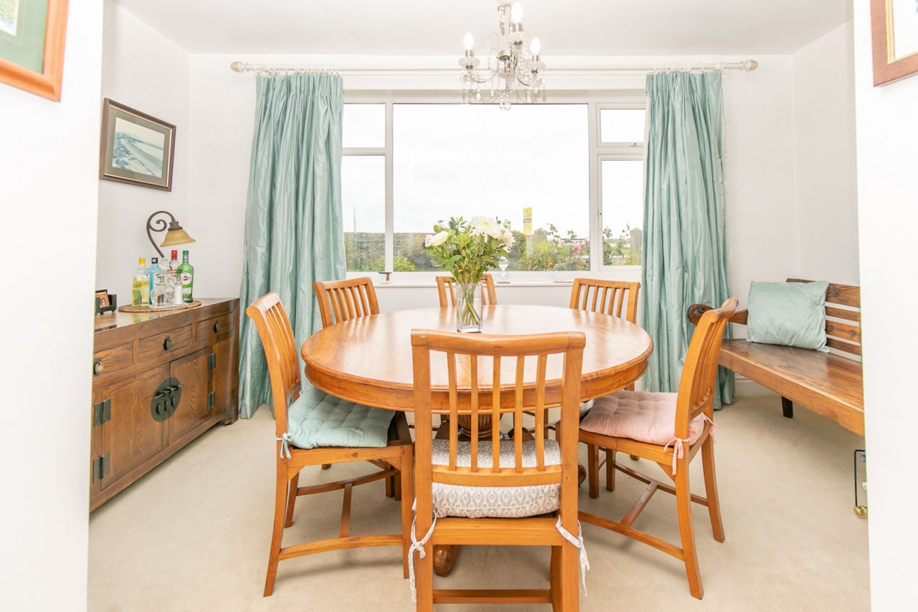 Beachway, Derbyhaven, Isle of Man, IM9 1TS