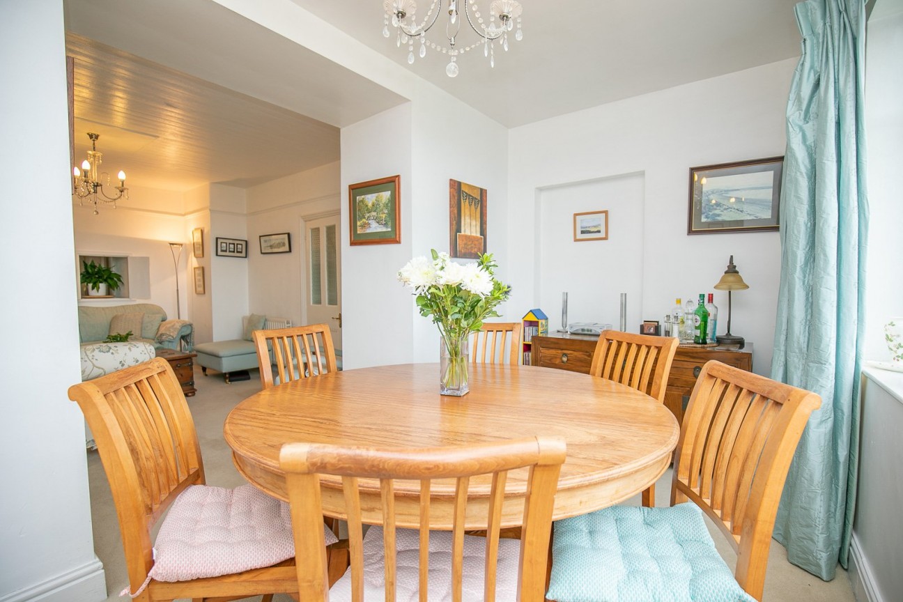 Beachway, Derbyhaven, Isle of Man, IM9 1TS