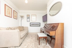 Beachway, Derbyhaven, Isle of Man, IM9 1TS