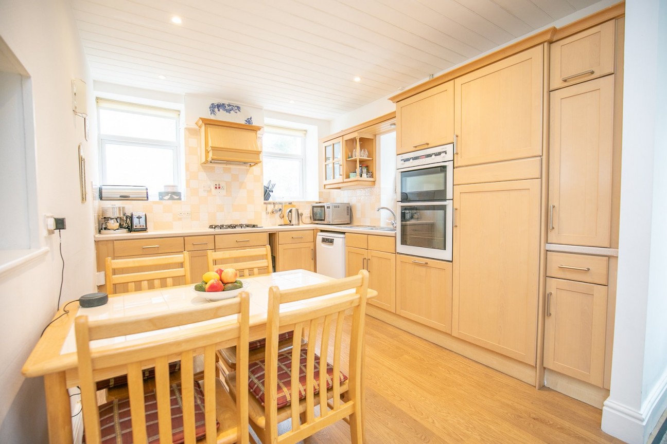 Beachway, Derbyhaven, Isle of Man, IM9 1TS