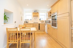Beachway, Derbyhaven, Isle of Man, IM9 1TS