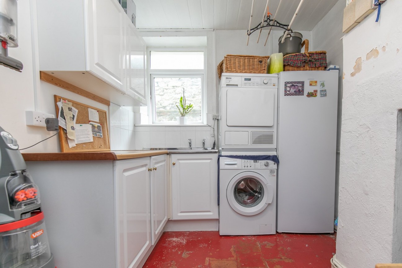 Beachway, Derbyhaven, Isle of Man, IM9 1TS