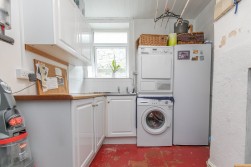 Beachway, Derbyhaven, Isle of Man, IM9 1TS