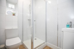 Beachway, Derbyhaven, Isle of Man, IM9 1TS
