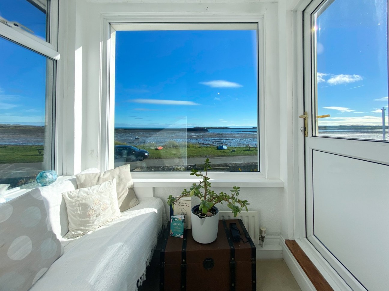 Beachway, Derbyhaven, Isle of Man, IM9 1TS