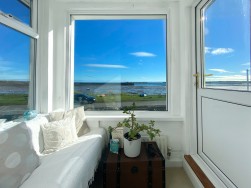 Beachway, Derbyhaven, Isle of Man, IM9 1TS