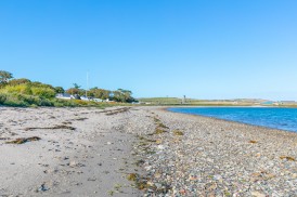 Beachway, Derbyhaven, Isle of Man, IM9 1TS