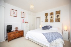 Beachway, Derbyhaven, Isle of Man, IM9 1TS