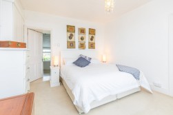 Beachway, Derbyhaven, Isle of Man, IM9 1TS