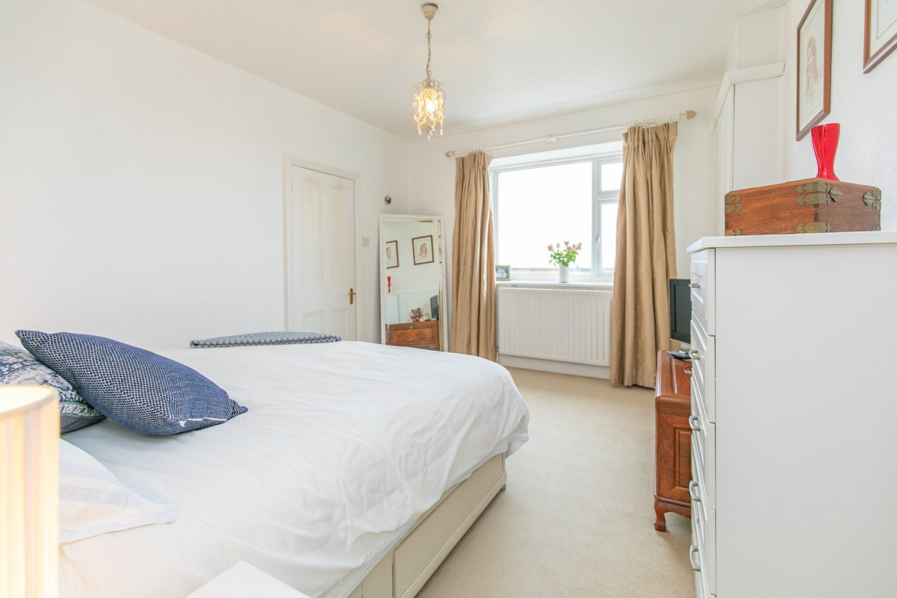 Beachway, Derbyhaven, Isle of Man, IM9 1TS