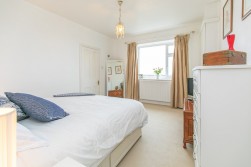 Beachway, Derbyhaven, Isle of Man, IM9 1TS