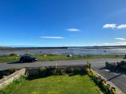 Beachway, Derbyhaven, Isle of Man, IM9 1TS