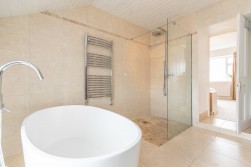 Beachway, Derbyhaven, Isle of Man, IM9 1TS