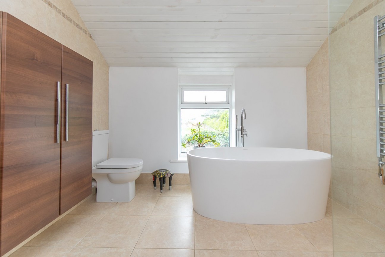 Beachway, Derbyhaven, Isle of Man, IM9 1TS