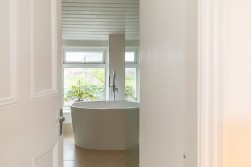 Beachway, Derbyhaven, Isle of Man, IM9 1TS