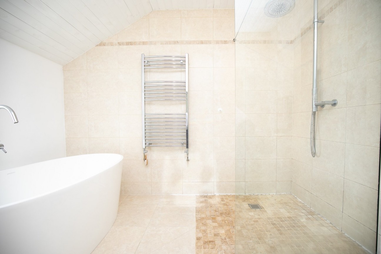 Beachway, Derbyhaven, Isle of Man, IM9 1TS
