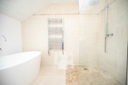 Beachway, Derbyhaven, Isle of Man, IM9 1TS