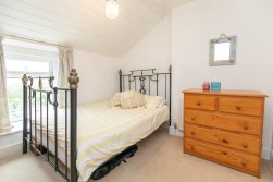 Beachway, Derbyhaven, Isle of Man, IM9 1TS