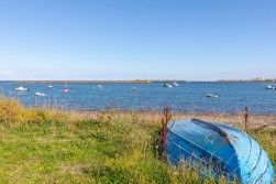 Beachway, Derbyhaven, Isle of Man, IM9 1TS