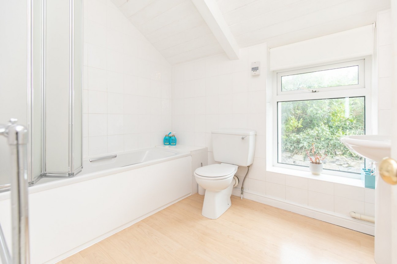Beachway, Derbyhaven, Isle of Man, IM9 1TS